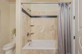326 Brooks Street - Photo 105