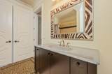 326 Brooks Street - Photo 106