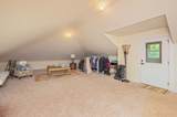 326 Brooks Street - Photo 107
