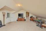 326 Brooks Street - Photo 108