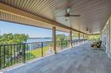 326 Brooks Street - Photo 109