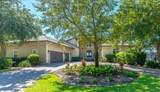 326 Brooks Street - Photo 11