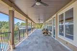 326 Brooks Street - Photo 110