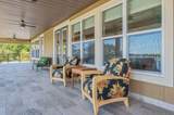 326 Brooks Street - Photo 111