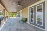 326 Brooks Street - Photo 112