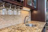 326 Brooks Street - Photo 114