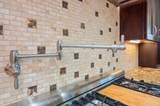 326 Brooks Street - Photo 115