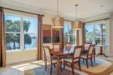 326 Brooks Street - Photo 116