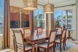 326 Brooks Street - Photo 117