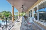 326 Brooks Street - Photo 118