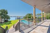 326 Brooks Street - Photo 119
