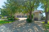 326 Brooks Street - Photo 12