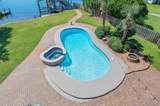 326 Brooks Street - Photo 120