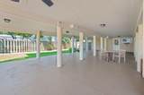 326 Brooks Street - Photo 122