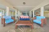 326 Brooks Street - Photo 123