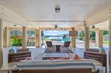 326 Brooks Street - Photo 124