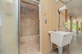 326 Brooks Street - Photo 125
