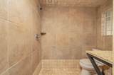 326 Brooks Street - Photo 126