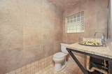 326 Brooks Street - Photo 127