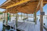 326 Brooks Street - Photo 128