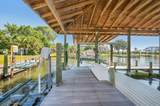 326 Brooks Street - Photo 129