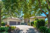 326 Brooks Street - Photo 13