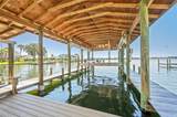 326 Brooks Street - Photo 130