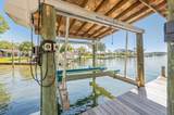 326 Brooks Street - Photo 131