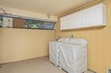 326 Brooks Street - Photo 133