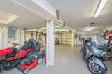 326 Brooks Street - Photo 134