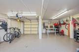 326 Brooks Street - Photo 135