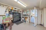 326 Brooks Street - Photo 136