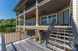 326 Brooks Street - Photo 137