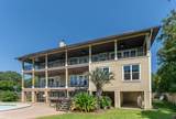 326 Brooks Street - Photo 138