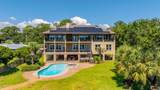 326 Brooks Street - Photo 139