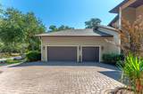 326 Brooks Street - Photo 14