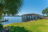 326 Brooks Street - Photo 140