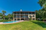 326 Brooks Street - Photo 141