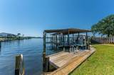 326 Brooks Street - Photo 142