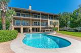 326 Brooks Street - Photo 144