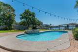 326 Brooks Street - Photo 145