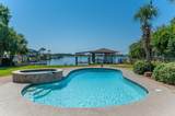 326 Brooks Street - Photo 146