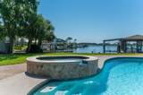 326 Brooks Street - Photo 147