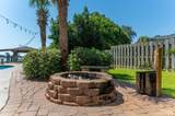 326 Brooks Street - Photo 148