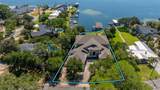 326 Brooks Street - Photo 149