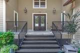 326 Brooks Street - Photo 15