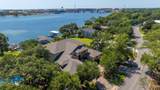326 Brooks Street - Photo 150