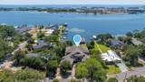 326 Brooks Street - Photo 151