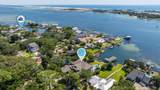 326 Brooks Street - Photo 152