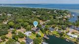 326 Brooks Street - Photo 153